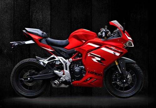 最新机车爆料视频在线观看,视频在线观看,尽享速度与激情! 第3张 最新机车爆料视频在线观看,视频在线观看,尽享速度与激情! 第3张