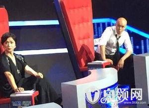 乐嘉爆料节目组视频,视频曝光惊人内幕  第2张