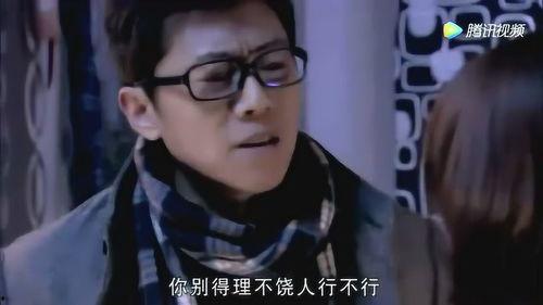 花哥前妻爆料完整视频,揭秘婚姻背后的惊人真相 第2张 花哥前妻爆料完整视频,揭秘婚姻背后的惊人真相 第2张